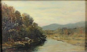 Image description is not available for DU1967.217